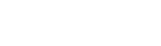 BizMarketing-logo