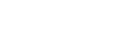 BizMarketing-logo