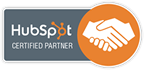 hubspot-certificado