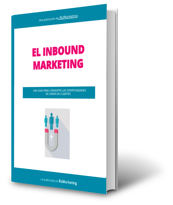 es-portada-ebook-el-inbound-marketing