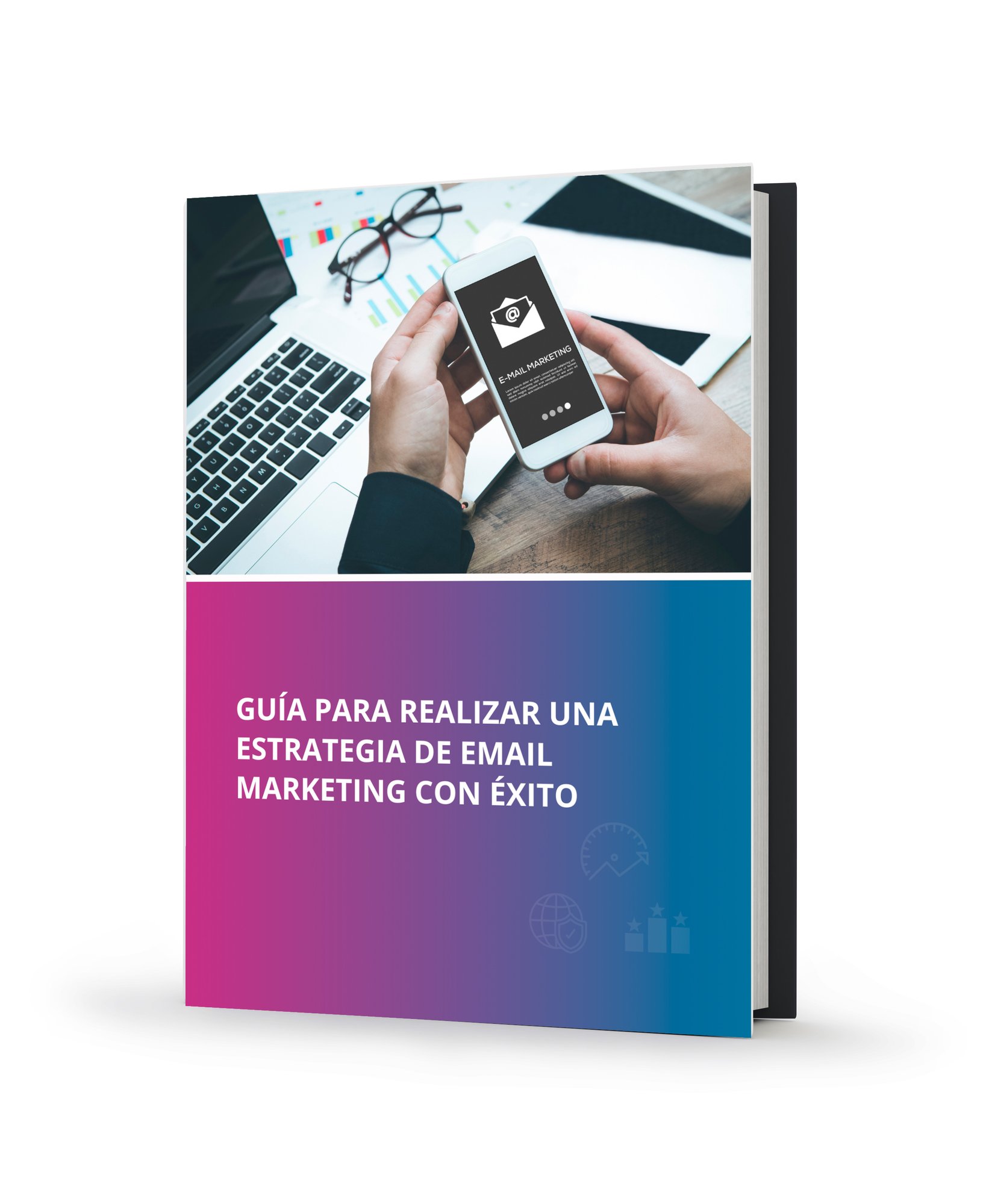 Mockup llibre descarregables Email Marketing-jpg