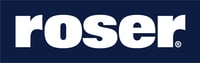 NOU_Logo_Roser-Group_Principal_Negatiu