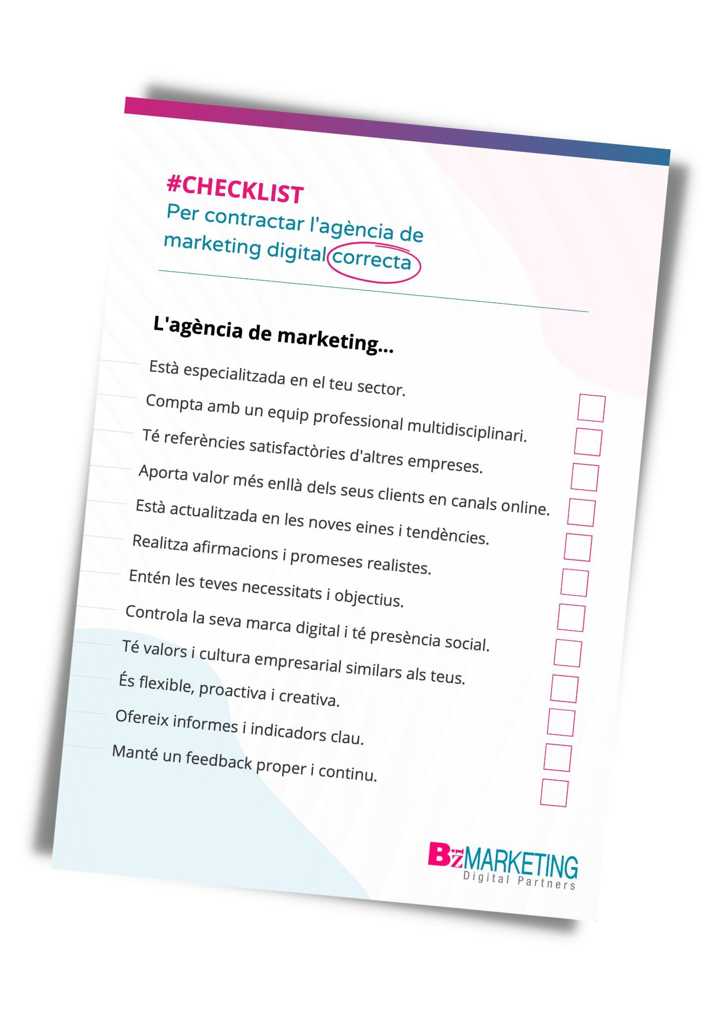 ca_checklist_contactar-agencia