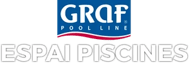 espai-piscines-graf-logo