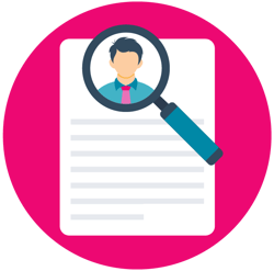 plantilla-buyer-persona-b2b